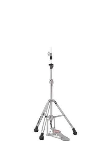 Sonor 2000 extra - hh,