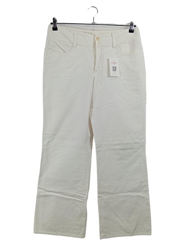 Yaya damen cordhose - damen, gr