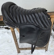 Isländer sattel goertz - isländer,