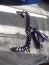 Vorfürhzaum Vollblutaraber