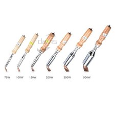 150W 200W 300W Elektrische