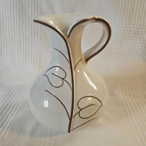 Marei keramik vase 3080 - vase,