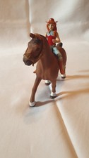 Schleich Horse Club Hannah und