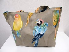 Einkaufstasche shopper - einkaufstasche, ,shopper