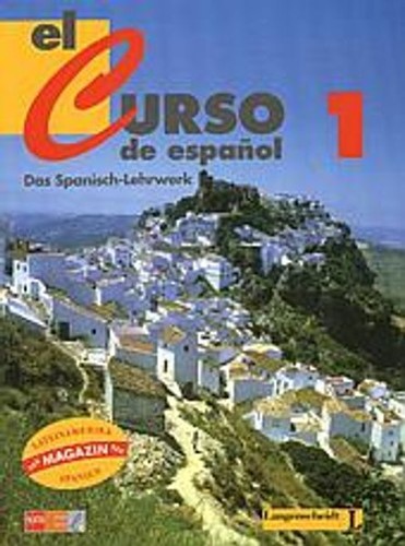 Curso español das - curso,