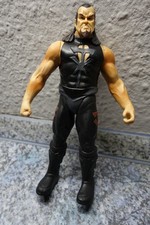 The Undertaker,Jakks