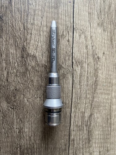 Stryker 5100 120 - stryker, 5100-120-450
