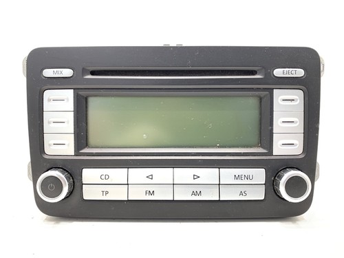 Grundig rcd 300 1k0035186r - rcd,