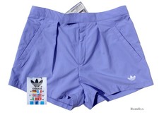 immernoch NEU orig. 80er Jahre ADIDAS „Potomac“ Herren 48 (knapp)