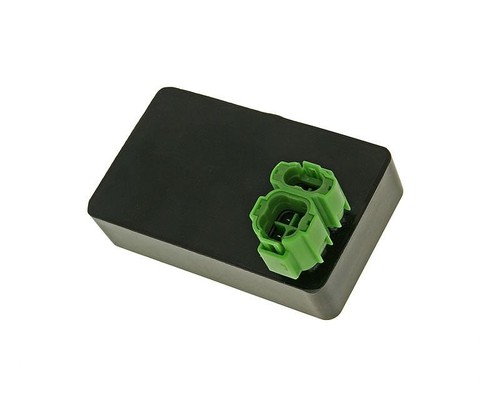 Cdi zündbox naraku - zündbox,