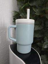 Infantino My 1st Tumbler