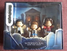 Fisher Price Little People