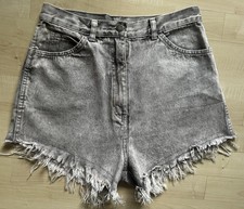 Retro vintage shorts gr - shorts, #
