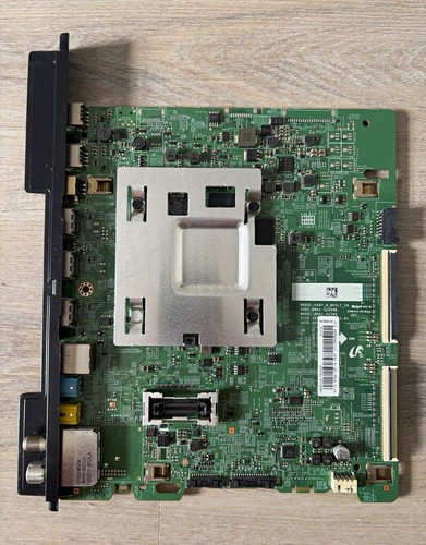 Samsung mainboard - samsung, /