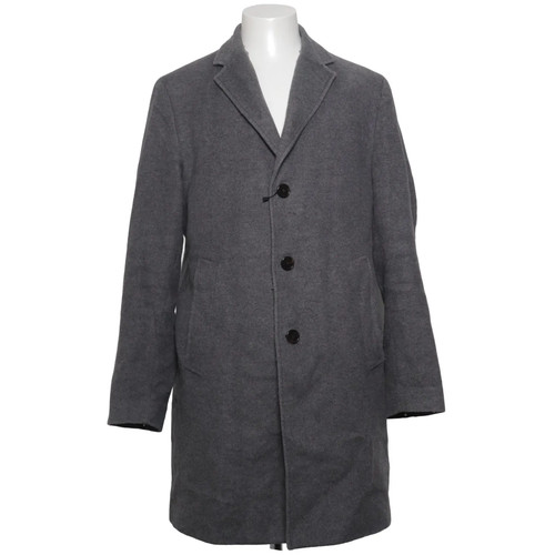 Joop mantel herren - joop!,,