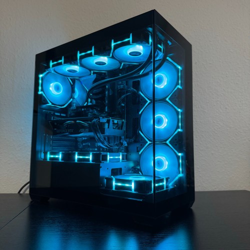 Gaming ryzen 3500x - |,