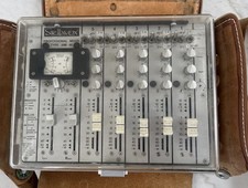 Stellavox Stellavox AMI 48