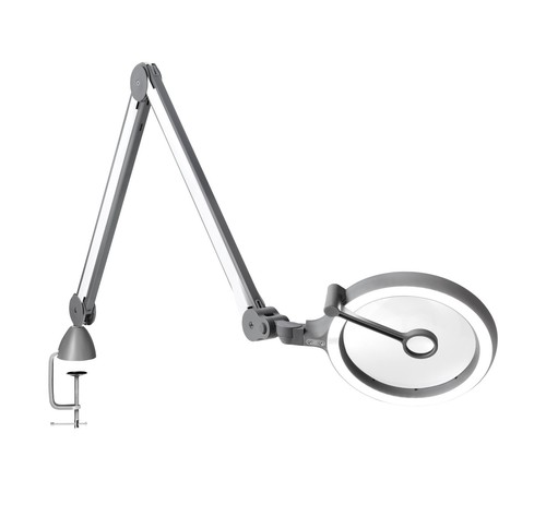 Daylight lupenlampe 3 - iq,