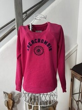 Abercrombie & Fitch Sweatshirt