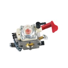 Vergaser WT997 668 passt für