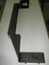 Heckler & Koch  G36  G3 Gewehrhalter Einbausatz Fahrzeugeinbau