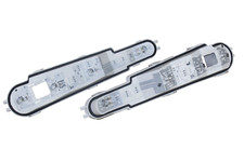 Original lampenfassung - original,