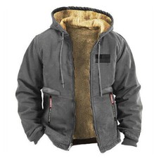 NEU Winter Herren dicke und