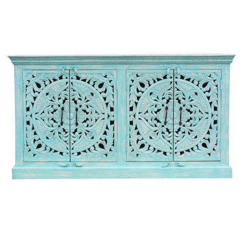 Sideboard saira indische - saira,