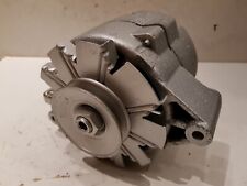 Delco Remy 0986030810 Lichtmaschine 02851004 Generator alternator alternateur al