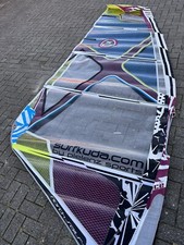 north sails ice code 5.3