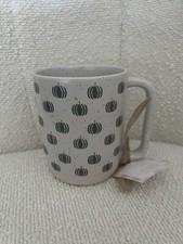 Tk Maxx, Homesense Halloween