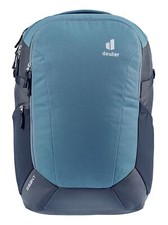 deuter Gigant Rucksack