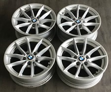 Original BMW 3er G20 G21 16