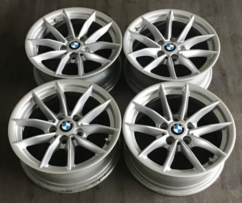 Original bmw 3er - g20, 16