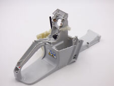 Original Tankgehäuse Stihl MS 500 i  Motorsäge Benzintank 1147