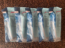 5 x JURA Claris BLUE + Wasserfilter 24228 *** NEU *** / 71311 / Filter original