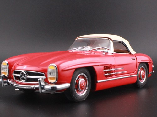 Franklin mint 24 - franklin,