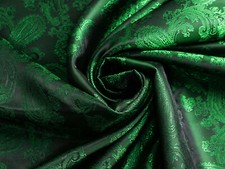 FUTTERSTOFF Stoff Futter