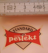 Wasserabziehbild,Schiebebild,DECAL,Sturzhelm,ES,AWO,BK,RT,SR1,SR2,MAW,Simson,MZ