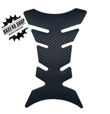 TANKPAD SUZUKI GSXR 1000