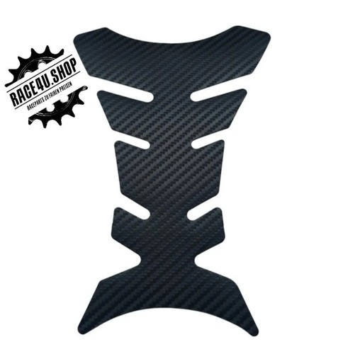 Tankpad suzuki gsxr - tankpad,