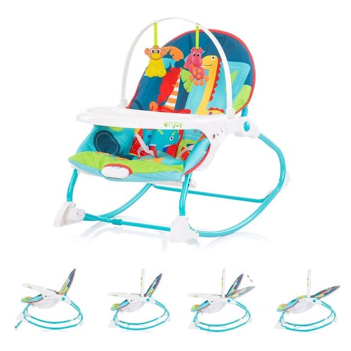 Chipolino babywippe enjoy - chipolino,