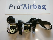 Polo 2018 2021 original - polo,