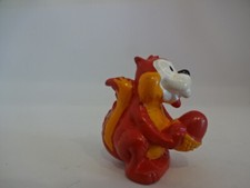 EU / Ältere Spielfigur / Schimpanse - 40 mm Groß