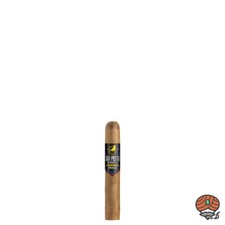 San Pedro De Macoris Ecuador