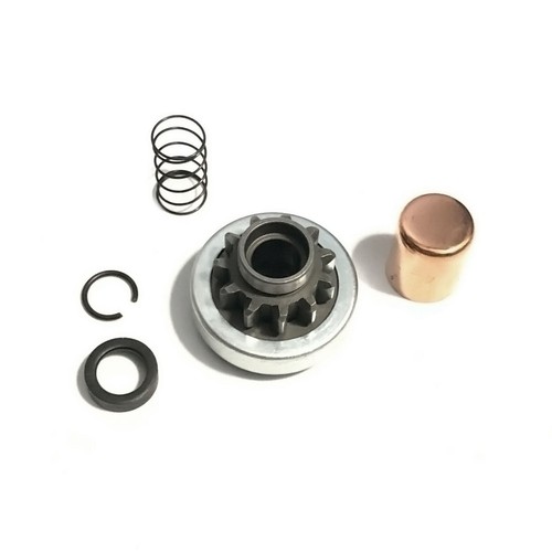 Mf0116 überholung ritzel - mf0116,