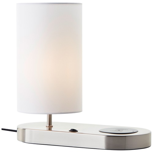 Moderne tischlampe wireless - moderne, tischlampe,