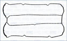 Original AJUSA Dichtung