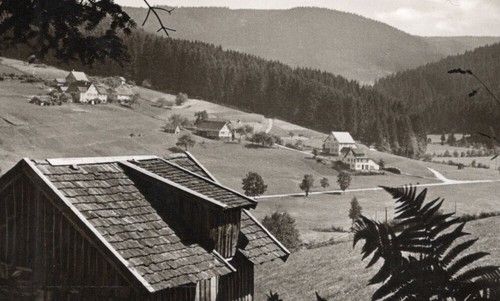 116 471 mitteltal - 116/471,