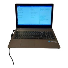 Medion Akoya MD99450 / Intel